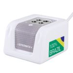 Incubadora-Stermax-Bivolt-5