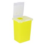 Coletor-de-Residuos-Perfurocortantes-Descarpack-Rigido-01-Litro-Amarelo-2
