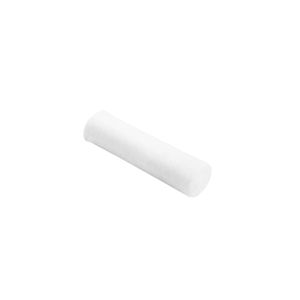 Rolo Dental de Algodão nº2 com 100 un. Cremer