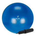 Bola-Gym-Ball-65cm-Azul2