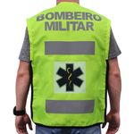 COLETE-BOMBEIRO-MILITAR-FIBRA-RESGATE-704-AMARELO4