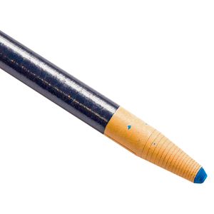 Lápis Dermatográfico Azul Phano Dixon