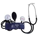 Aparelho-de-Pressao-Premium-Neonatal-Algodao-Velcro-com-Estetoscopio-702216-2