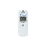 Termometro-Digital-Incoterm-Infravermelho-020010