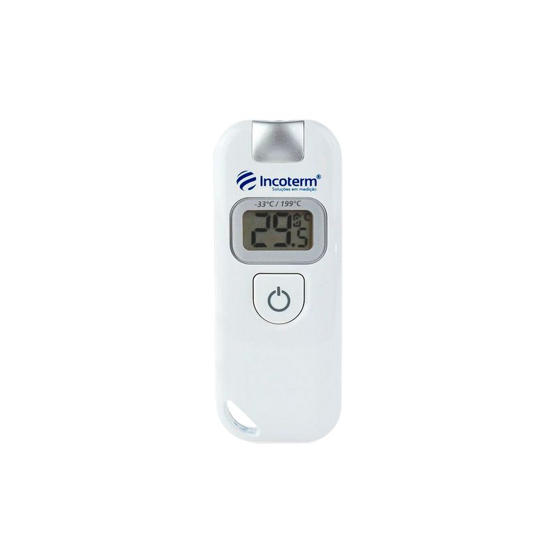 Termometro-Digital-Incoterm-Infravermelho-020010