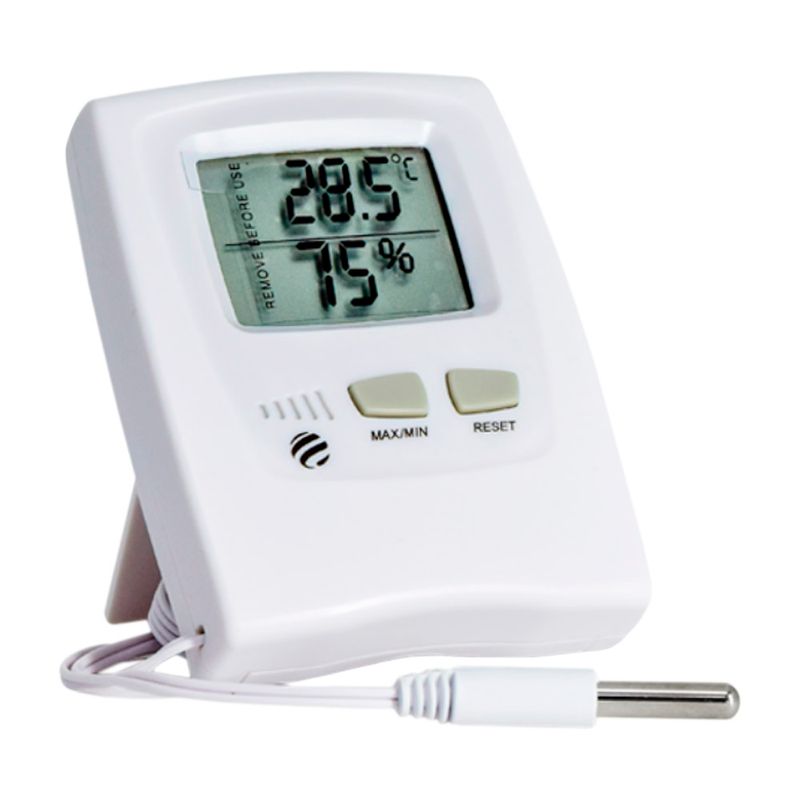Termo-Higrometro-Digital-Incoterm-Temperatura-IntExt-MaxMin-e-Umidade-Interna-701495-6