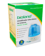 Umidificador-Ultrassonico-de-Ambiente-Bioland-3-litros-GL-6680-2
