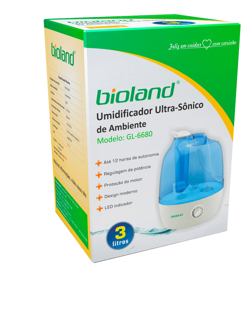 Umidificador-Ultrassonico-de-Ambiente-Bioland-3-litros-GL-6680-2