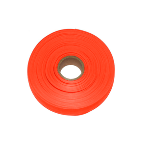 Garrote Descartável Rolo com 25 tiras de 45cm P.A.Med