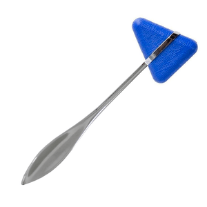 Martelo de Taylor Neurológico Azul BIC