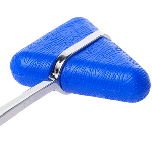 Martelo de Taylor Neurológico Azul BIC