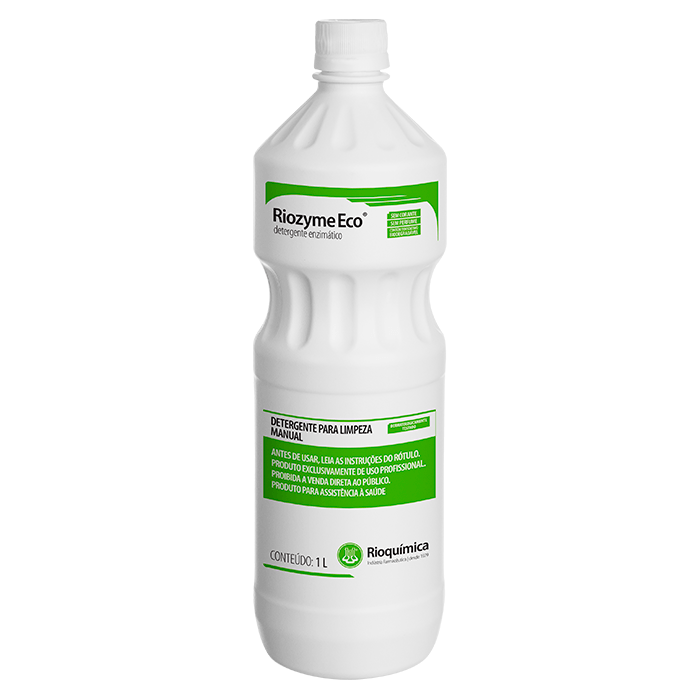 Detergente-Enzimatico-Riozyme-Eco-Rioquimica-para-Limpeza-Manual-1-Litro