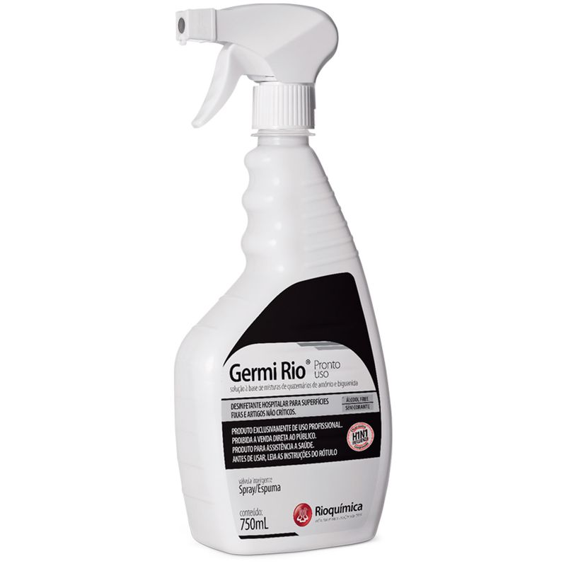 Desinfetante-Germi-Rio-Rioquimica-Pronto-Uso-Spray-750ml