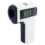 Termometro-Clinico-Digital-MD-Sem-Contato-Infravermelho