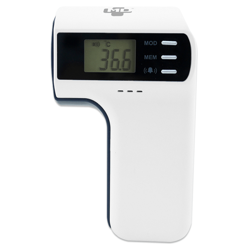 Termometro-Clinico-Digital-MD-Sem-Contato-Infravermelho-2