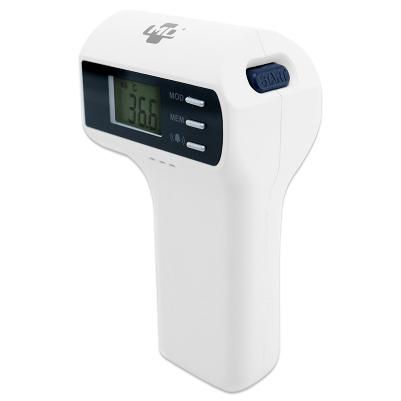Termometro-Clinico-Digital-MD-Sem-Contato-Infravermelho-3