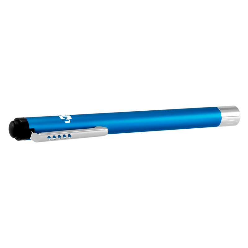 Lanterna-Clinica-MD-LED-Radiantlite-II-Azul-3
