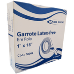 Garrote-Labor-Import-25-Tiras-de-46cm-Azul