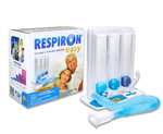 Respiron-Easy-NCS-Aparelho-para-Fisioterapia-Respiratoria