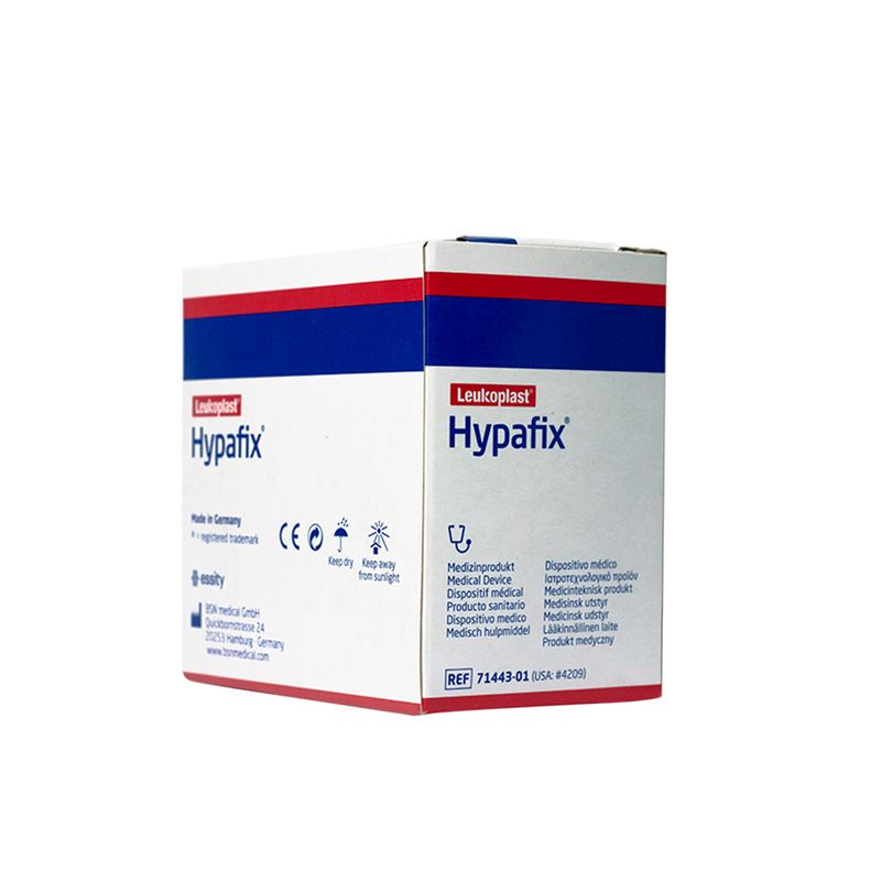 Fita-Hipoalergenica-BSN-Medical-Hypafix-para-Fixacao-de-Curativos-Rolo-5cm-x-10m-3