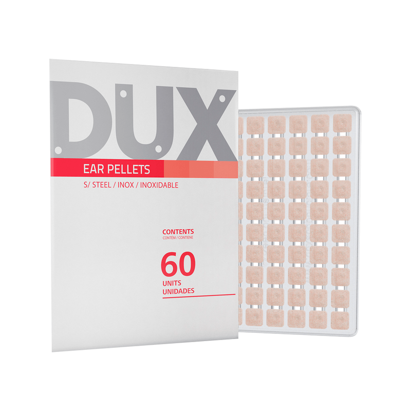 Ponto-Inox-Adesivo-Auricular-60un.-Dux