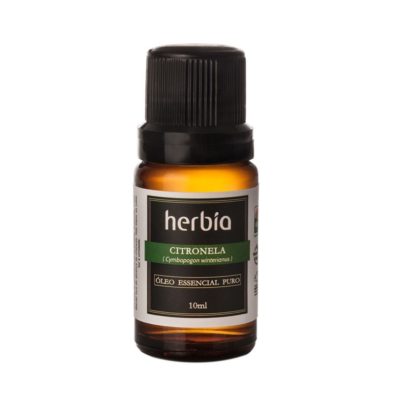 Oleo-Essencial-Herbia-Citronela-10ml