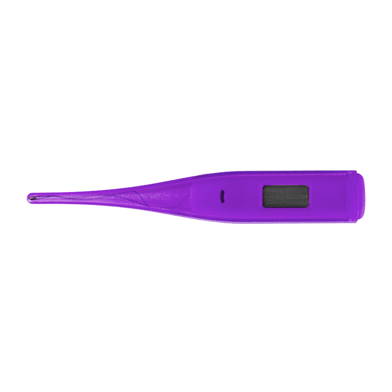 Termometro-Clinico-Digital-Incoterm-MedFebre-Lilas-Transparente