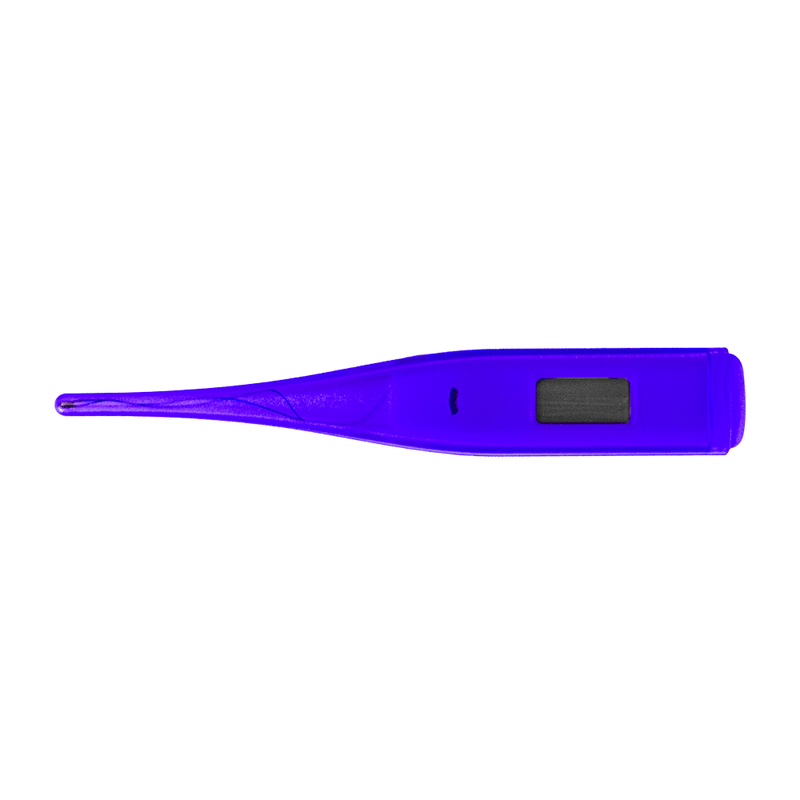 Termometro-Clinico-Digital-Incoterm-MedFebre-Azul-Transparente
