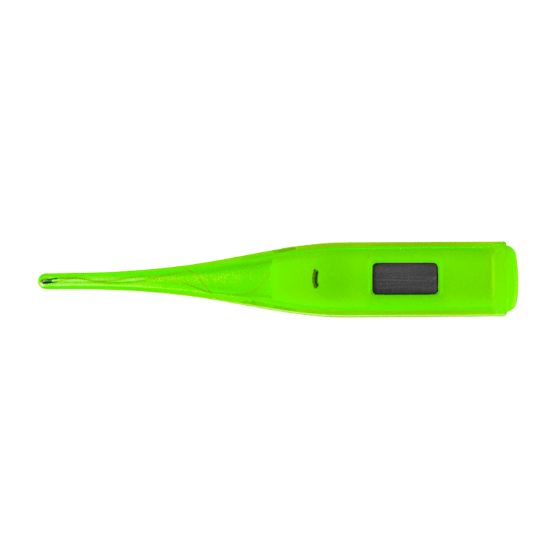 Termometro-Clinico-Digital-Incoterm-MedFebre-Verde-Transparente