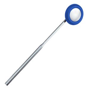 Martelo Babinski Neurológico Azul MD