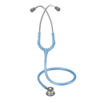 Estetoscopio-Spirit-Professional-Pediatrico-Azul-Perolizado
