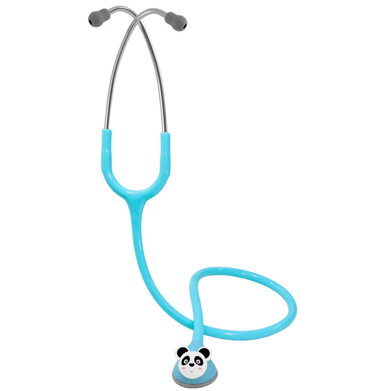 Estetoscopio-Spirit-Fun-Animal-Pediatrico-Azul