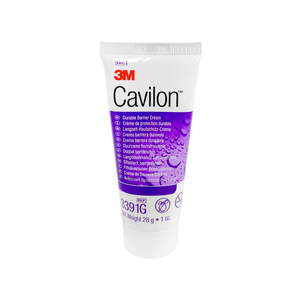 Cavilon™ Creme Barreira Protetora da Pele 28g 3M