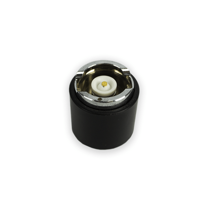 Iluminador-de-Garganta-LED-35V-MD