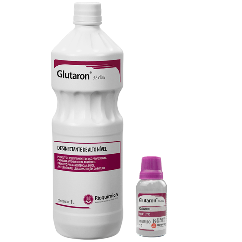 Desinfetante-Glutaron-Alto-Nivel-32-Dias-1L-Rioquimica
