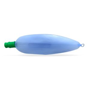 Balão de Anestesia 3L em Silicone com Laço Protec
