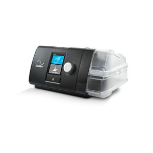 CPAP Airsense 10 Básico com Umidificador Bivolt ResMed