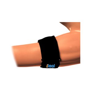 Tensor de Braço NEO Tennis Elbow