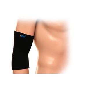 Cotoveleira de Neoprene