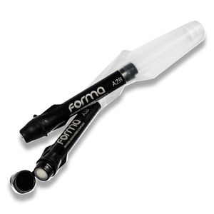 Resina Forma Opaque Ultradent