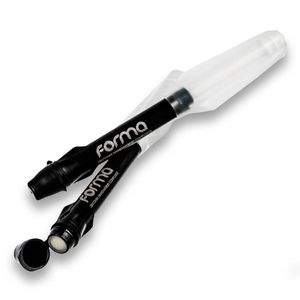 Resina Forma A1D Ultradent