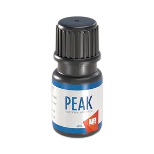 Adesivo Peak Universal Bond Ultradent
