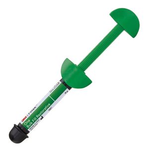Resina Filtek One Bulk Fill A1 De 4g 3M