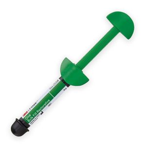 Resina Filtek One Bulk Fill A3 De 4g 3M