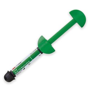 Resina Filtek One Bulk Fill A2 De 4g 3M
