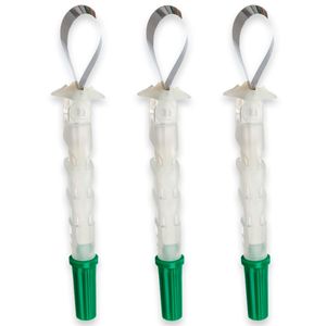 Omni Matrix Winged Verde 3un. Ultradent
