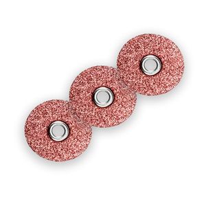 Disco de Lixa Sof-Lex Pop-On 4930 3M