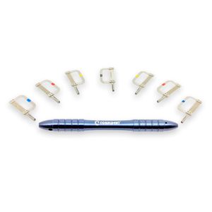 Kit Strip Premium Coraldent