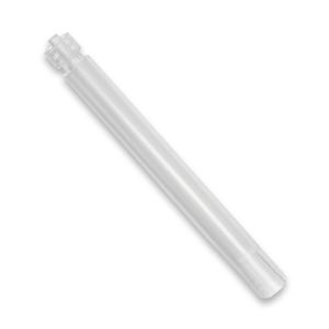Luer Vacuum Adapter 10un. Ultradent