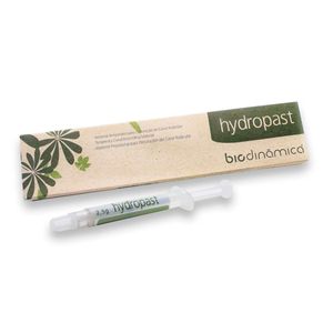 Hydropast 2,5g Biodinâmica